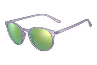 Esprit ET39225 577