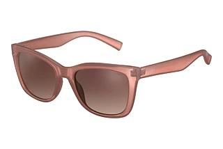 Esprit ET39263 515 pink