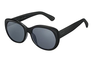 Esprit ET39266 538 black
