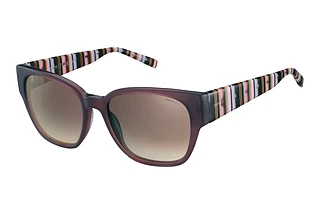 Esprit ET40000 577 purple