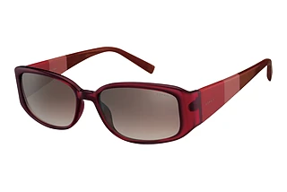 Esprit ET40001 531 red