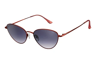 Esprit ET40022 531 red