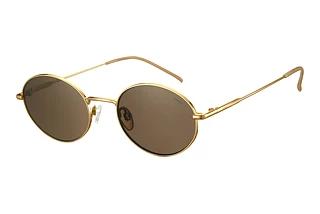 Esprit ET40023 584
