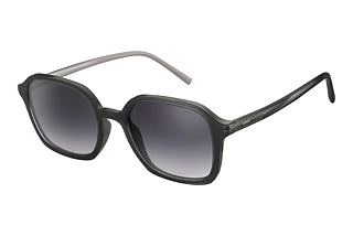 Esprit ET40026 505 grey