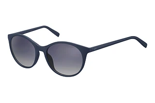 Esprit ET40045 543 blue
