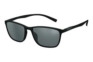 Esprit ET40055 538