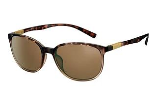 Esprit ET40057 545
