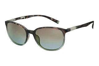 Esprit ET40057 547