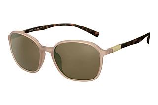 Esprit ET 40058 535