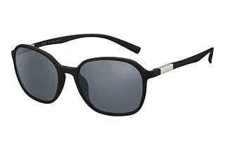 Esprit ET40058 538 black