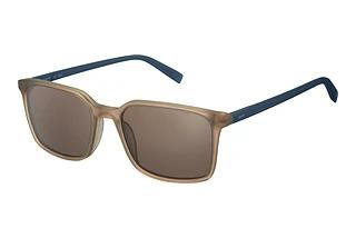 Esprit ET40061 535 brown