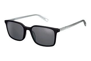 Esprit ET 40061 538