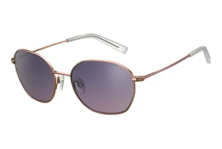 Esprit ET40067 533 purple