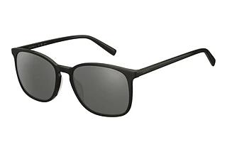 Esprit ET40075 538