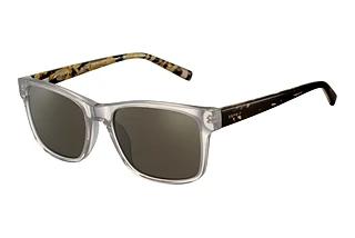 Esprit ET40081 573