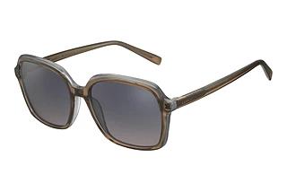 Esprit ET40094 535 brown