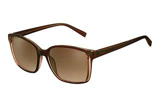 Esprit ET40095 535