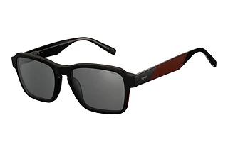 Esprit ET40109 538 black