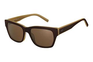 Esprit ET40110 535 brown
