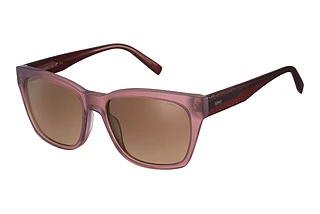 Esprit ET40111 515 pink