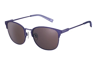 Esprit ET40112 577 purple