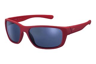 Esprit ET 40301 531