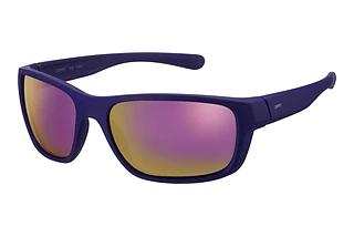 Esprit ET40301 543 blue