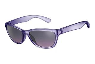 Esprit ET40304 533
