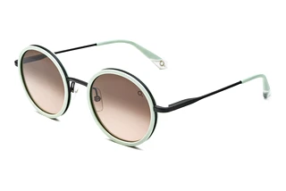 Etnia Barcelona ALMAGRO  21 SUN GRBK