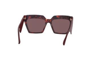 Rückansicht Etro ETRO 0001/S (086/U1)