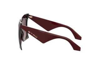 Seitenansicht Etro ETRO 0002/S (086/3X)