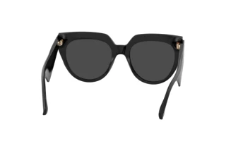 Rückansicht Etro ETRO 0003/S (807/IR)