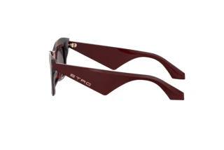 Seitenansicht Etro ETRO 0004/G/S (086/U1)