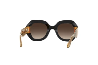 Rückansicht Etro ETRO 0009/S (71C/HA)