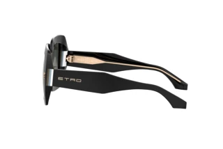 Seitenansicht Etro ETRO 0011/S (807/9O)