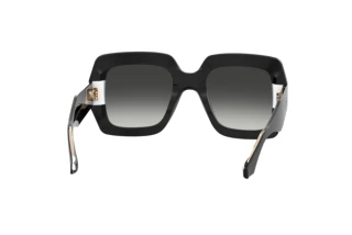 Rückansicht Etro ETRO 0011/S (807/9O)