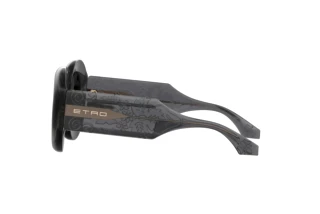 Seitenansicht Etro ETRO 0016/G/S (KB7/9O)