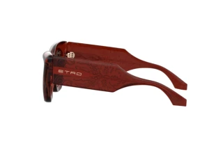 Seitenansicht Etro ETRO 0017/S (2LF/HA)