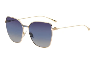 Vorderansicht Etro ETRO 0021/S (000/UY)