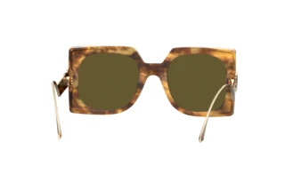 Rückansicht Etro ETRO 0026/S (EPZ/QT)