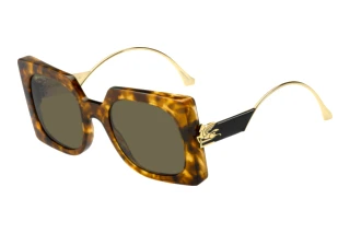 Vorderansicht Etro ETRO 0026/S (EPZ/QT)