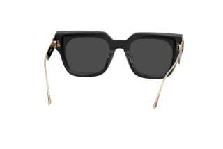 Rückansicht Etro ETRO 0027/G/S (807/IR)