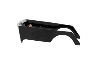 Seitenansicht Etro ETRO 0032/G/S (807/IR)