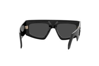 Rückansicht Etro ETRO 0032/G/S (807/IR)