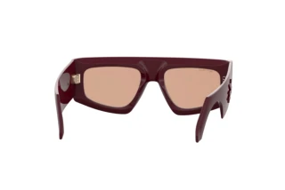 Rückansicht Etro ETRO 0032/G/S (LHF/2S)