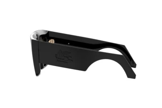 Seitenansicht Etro ETROSCREEN (807/IR)