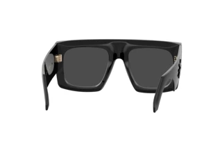 Rückansicht Etro ETROSCREEN (807/IR)