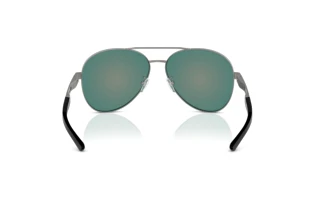 Rückansicht Ferrari Scuderia FZ5002D (104/6Q)