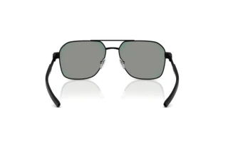 Rückansicht Ferrari Scuderia FZ5003 (101/6P)