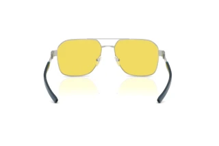 Rückansicht Ferrari Scuderia FZ5003 (103/V9)